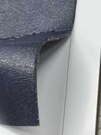 JACK CARINA [Textile / Fabric] Nagai Twisted Yarn Sub Photo