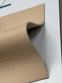 THOROUGHBRED [Textile / Fabric] Nagai Twisted Yarn Sub Photo