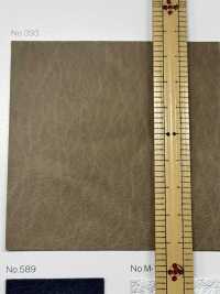 CHIFFON MESON [Textile / Fabric] Nagai Twisted Yarn Sub Photo