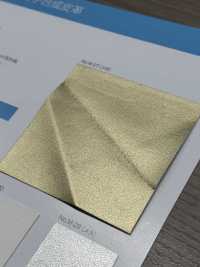 EMILE [Textile / Fabric] Nagai Twisted Yarn Sub Photo