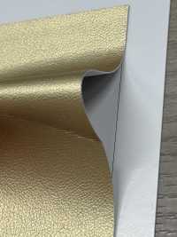 EMILE [Textile / Fabric] Nagai Twisted Yarn Sub Photo