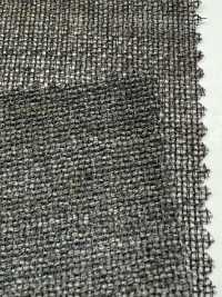 AL300WB Haircloth Interlining(Non Fusible Interlining) Tohkai Thermo Thermo Sub Photo