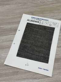 AL300WB Haircloth Interlining(Non Fusible Interlining) Tohkai Thermo Thermo Sub Photo