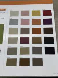 ATTESA R [Textile / Fabric] Nagai Twisted Yarn Sub Photo