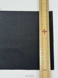 MA3000-2 [Textile / Fabric] Nagai Twisted Yarn Sub Photo