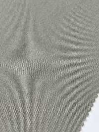 11561 Polyester/Cotton 20//s X 16 Thread Oxford[wide Width][Textile / Fabric] SUNWELL Sub Photo