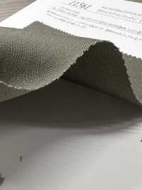 11561 Polyester/Cotton 20//s X 16 Thread Oxford[wide Width][Textile / Fabric] SUNWELL Sub Photo