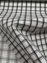 14433 Cordot Organics® 60 Single Thread Lawn Craft Wash Finish[Textile / Fabric] SUNWELL Sub Photo