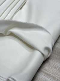 AB501-OUTLET 14oz Open-end Antique Denim[Textile / Fabric] ALLBLUE Sub Photo