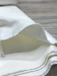 AB501-OUTLET 14oz Open-end Antique Denim[Textile / Fabric] ALLBLUE Sub Photo