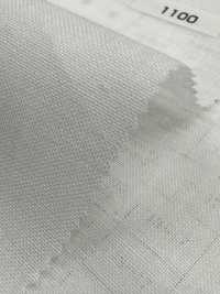 1100 Conbel Conbel Non Fusible Interlining(Glueless) Series Conbel Sub Photo