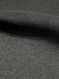 1078554 The All-purpose Circular Rib[Textile / Fabric] TAKISADA NAGOYA Sub Photo