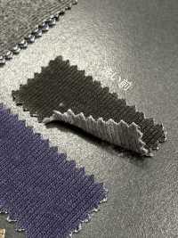 1078554GA The All-Purpose Pigment Milling Circular Rib[Textile / Fabric] TAKISADA NAGOYA Sub Photo