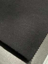 1078550 30/1 Ply Pigment Jersey[Textile / Fabric] TAKISADA NAGOYA Sub Photo