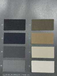 1099582 Vintage Nylon[Textile / Fabric] TAKISADA NAGOYA Sub Photo