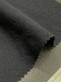 1067616 Recycle X Weight Loss SY Ripstop Check[Textile / Fabric] TAKISADA NAGOYA Sub Photo