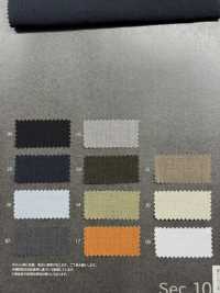 1067616 Recycle X Weight Loss SY Ripstop Check[Textile / Fabric] TAKISADA NAGOYA Sub Photo