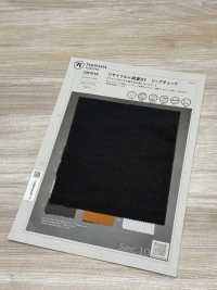 1067616 Recycle X Weight Loss SY Ripstop Check[Textile / Fabric] TAKISADA NAGOYA Sub Photo