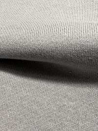 1078551 30/1 Pigmented Wool[Textile / Fabric] TAKISADA NAGOYA Sub Photo