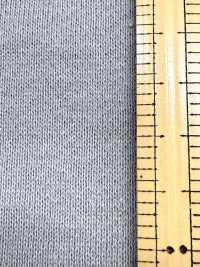 1078551 30/1 Pigmented Wool[Textile / Fabric] TAKISADA NAGOYA Sub Photo