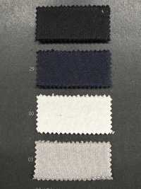 1078551 30/1 Pigmented Wool[Textile / Fabric] TAKISADA NAGOYA Sub Photo