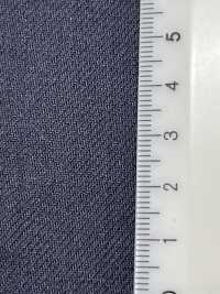 1026520 CHORUS Ramie X SOLOTEX® Lightweight Stretch Twill[Textile / Fabric] TAKISADA NAGOYA Sub Photo