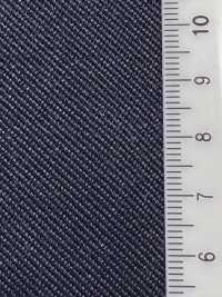 1071511 Strong Twist TWILL Jersey[Textile / Fabric] TAKISADA NAGOYA Sub Photo