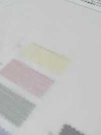 52394 Asacon Polly[Textile / Fabric] SUNWELL Sub Photo