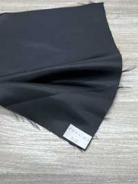 MA01W M.A. One Double[Textile / Fabric] Masuda Sub Photo