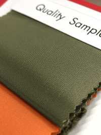 MA01W M.A. One Double[Textile / Fabric] Masuda Sub Photo