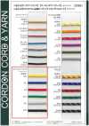 WKBC Working Boot Cord Round Lace 4.0mm