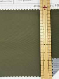 OS901 Water-repellent Laminate Three-layer Structure[Textile / Fabric] SHIBAYA Sub Photo