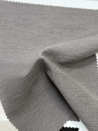 52385 Rayon/Nylon/ Linen Relaxy Twill[Textile / Fabric] SUNWELL Sub Photo