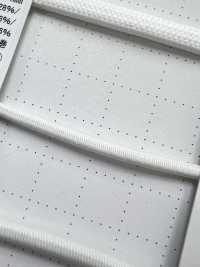 EE300LM8-B Glow-in-the-dark Elastic Band Elastic Band String 3.0mm Cordon Sub Photo