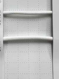 EE400LM8-B Glow-in-the-dark Elastic Band Elastic Band String 3.0mm Cordon Sub Photo