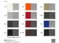 M11000TL-OUTLET High-performance 3-layer Fuzzy Nylon[Textile / Fabric] Muratacho Sub Photo