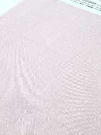 14437 40 Single Thread Cotton Selvedge Oxford Chambray[Textile / Fabric] SUNWELL Sub Photo