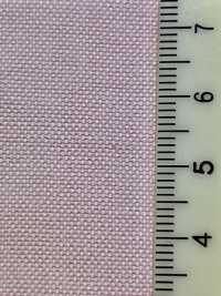 14437 40 Single Thread Cotton Selvedge Oxford Chambray[Textile / Fabric] SUNWELL Sub Photo