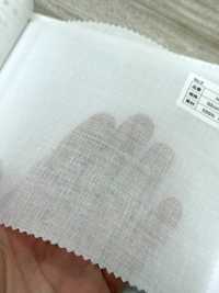 H5500 Cotton Polyester Non Fusible Interlining No Name Sub Photo