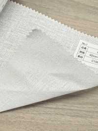 800 800[Interlining] No Name Sub Photo