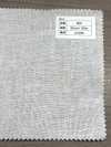 800 100% Cotton Non Fusible Interlining For Parts