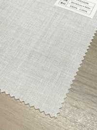 PH5500N PH5500N[Interlining] No Name Sub Photo