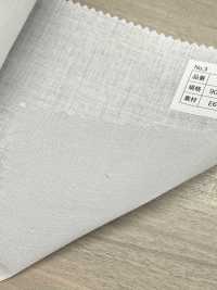 PH5500N PH5500N[Interlining] No Name Sub Photo