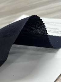 41366 Mono Natural Double Sheer[Textile / Fabric] SUNWELL Sub Photo