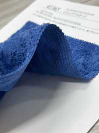 41365 Mixing Jacquard[Textile / Fabric] SUNWELL Sub Photo