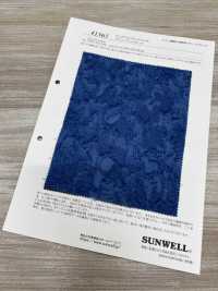 41365 Mixing Jacquard[Textile / Fabric] SUNWELL Sub Photo