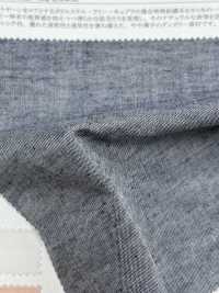 35517 SOMA/CU Dungaree[Textile / Fabric] SUNWELL Sub Photo