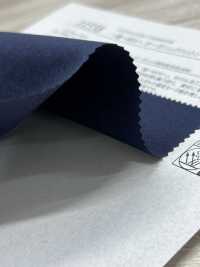 11558 ~REN~ Organic Cotton 40% Single Thread Typewriter Cloth[Textile / Fabric] SUNWELL Sub Photo