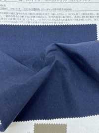 11558 ~REN~ Organic Cotton 40% Single Thread Typewriter Cloth[Textile / Fabric] SUNWELL Sub Photo