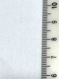 22499 ~REN~ 50 Single Thread Cotton Broadcloth[Textile / Fabric] SUNWELL Sub Photo